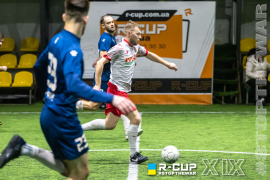 <a href="https://st.getinfootball.com/albums/1098003/68f8e6d2c1b0b_1920.jpg" target="_blank">Завантажити оригінал</a>
