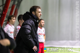 <a href="https://st.getinfootball.com/albums/1098003/68f8e6d3b22b0_1920.jpg" target="_blank">Завантажити оригінал</a>
