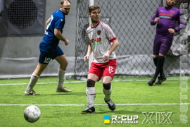 <a href="https://st.getinfootball.com/albums/1098003/68f8e6d4671f9_1920.jpg" target="_blank">Завантажити оригінал</a>