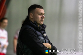 <a href="https://st.getinfootball.com/albums/1098003/68f8e6d527d85_1920.jpg" target="_blank">Завантажити оригінал</a>