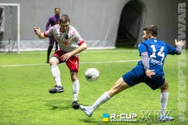 <a href="https://st.getinfootball.com/albums/1098003/68f8e6d5efc41_1920.jpg" target="_blank">Завантажити оригінал</a>
