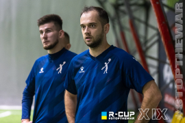 <a href="https://st.getinfootball.com/albums/1098003/68f8e6d6b0d55_1920.jpg" target="_blank">Завантажити оригінал</a>