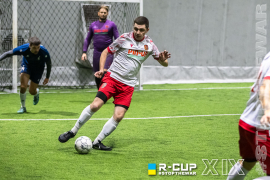 <a href="https://st.getinfootball.com/albums/1098003/68f8e6d777ba3_1920.jpg" target="_blank">Завантажити оригінал</a>