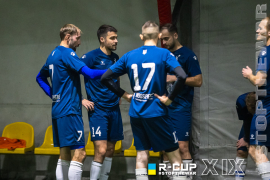 <a href="https://st.getinfootball.com/albums/1098003/68f8e6d953619_1920.jpg" target="_blank">Завантажити оригінал</a>