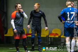 <a href="https://st.getinfootball.com/albums/1098003/68f8e6db567f9_1920.jpg" target="_blank">Завантажити оригінал</a>