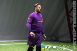 <a href="https://st.getinfootball.com/albums/1098003/68f8e6dd562f1_1920.jpg" target="_blank">Завантажити оригінал</a>