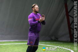 <a href="https://st.getinfootball.com/albums/1098003/68f8e6df5cc58_1920.jpg" target="_blank">Завантажити оригінал</a>
