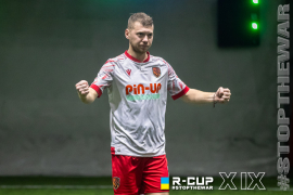 <a href="https://st.getinfootball.com/albums/1098003/68f8e6e148239_1920.jpg" target="_blank">Завантажити оригінал</a>