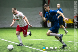 <a href="https://st.getinfootball.com/albums/1098003/68f8e6e595223_1920.jpg" target="_blank">Завантажити оригінал</a>