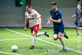 <a href="https://st.getinfootball.com/albums/1098003/68f8e6e851bb2_1920.jpg" target="_blank">Завантажити оригінал</a>