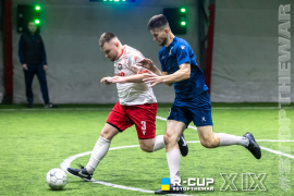 <a href="https://st.getinfootball.com/albums/1098003/68f8e6ea5c307_1920.jpg" target="_blank">Завантажити оригінал</a>