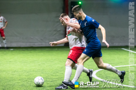 <a href="https://st.getinfootball.com/albums/1098003/68f8e6ec4a8c5_1920.jpg" target="_blank">Завантажити оригінал</a>
