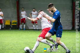 <a href="https://st.getinfootball.com/albums/1098003/68f8e6ee49e56_1920.jpg" target="_blank">Завантажити оригінал</a>