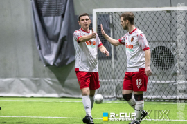<a href="https://st.getinfootball.com/albums/1098003/68f8e6f04f3e4_1920.jpg" target="_blank">Завантажити оригінал</a>