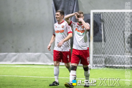 <a href="https://st.getinfootball.com/albums/1098003/68f8e6f26249e_1920.jpg" target="_blank">Завантажити оригінал</a>