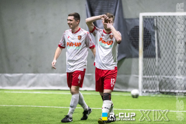 <a href="https://st.getinfootball.com/albums/1098003/68f8e6f44b3cf_1920.jpg" target="_blank">Завантажити оригінал</a>