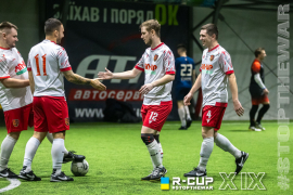 <a href="https://st.getinfootball.com/albums/1098003/68f8e6f650ebb_1920.jpg" target="_blank">Завантажити оригінал</a>