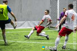 <a href="https://st.getinfootball.com/albums/1098003/68f8e6f857de9_1920.jpg" target="_blank">Завантажити оригінал</a>