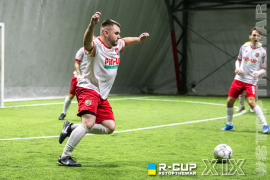 <a href="https://st.getinfootball.com/albums/1098003/68f8e6fa48e02_1920.jpg" target="_blank">Завантажити оригінал</a>
