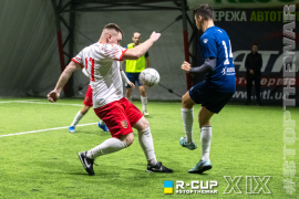 <a href="https://st.getinfootball.com/albums/1098003/68f8e6fc597b2_1920.jpg" target="_blank">Завантажити оригінал</a>