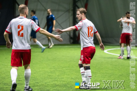 <a href="https://st.getinfootball.com/albums/1098003/68f8e6fe480c7_1920.jpg" target="_blank">Завантажити оригінал</a>