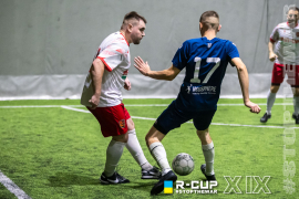 <a href="https://st.getinfootball.com/albums/1098003/68f8e7006e9e3_1920.jpg" target="_blank">Завантажити оригінал</a>