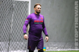 <a href="https://st.getinfootball.com/albums/1098003/68f8e7024b74b_1920.jpg" target="_blank">Завантажити оригінал</a>