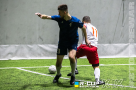 <a href="https://st.getinfootball.com/albums/1098003/68f8e704520fb_1920.jpg" target="_blank">Завантажити оригінал</a>