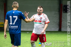 <a href="https://st.getinfootball.com/albums/1098003/68f8e7064a89e_1920.jpg" target="_blank">Завантажити оригінал</a>