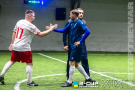 <a href="https://st.getinfootball.com/albums/1098003/68f8e7084f293_1920.jpg" target="_blank">Завантажити оригінал</a>