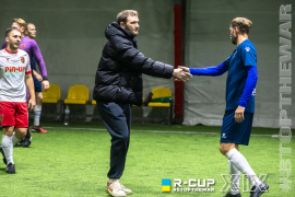 <a href="https://st.getinfootball.com/albums/1098003/68f8e70a5a457_1920.jpg" target="_blank">Завантажити оригінал</a>