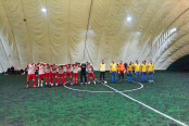 <a href="https://st.getinfootball.com/albums/1098004/68f8f736c1911_1920.jpg" target="_blank">Завантажити оригінал</a>