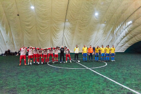 <a href="https://st.getinfootball.com/albums/1098004/68f8f736c1911_1920.jpg" target="_blank">Завантажити оригінал</a>