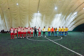<a href="https://st.getinfootball.com/albums/1098004/68f8f73835bad_1920.jpg" target="_blank">Завантажити оригінал</a>
