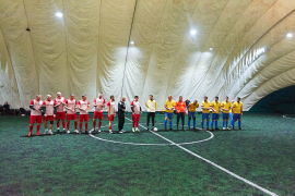<a href="https://st.getinfootball.com/albums/1098004/68f8f7399a87b_1920.jpg" target="_blank">Завантажити оригінал</a>