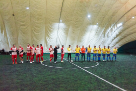 <a href="https://st.getinfootball.com/albums/1098004/68f8f73b085ef_1920.jpg" target="_blank">Завантажити оригінал</a>
