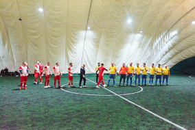 <a href="https://st.getinfootball.com/albums/1098004/68f8f73c70de7_1920.jpg" target="_blank">Завантажити оригінал</a>