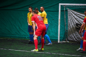 <a href="https://st.getinfootball.com/albums/1098004/68f8f73ddd0e0_1920.jpg" target="_blank">Завантажити оригінал</a>