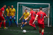 <a href="https://st.getinfootball.com/albums/1098004/68f8f73f5c02f_1920.jpg" target="_blank">Завантажити оригінал</a>