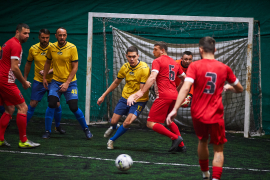 <a href="https://st.getinfootball.com/albums/1098004/68f8f73f5c02f_1920.jpg" target="_blank">Завантажити оригінал</a>