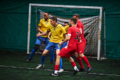 <a href="https://st.getinfootball.com/albums/1098004/68f8f740b5df2_1920.jpg" target="_blank">Завантажити оригінал</a>