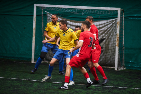 <a href="https://st.getinfootball.com/albums/1098004/68f8f740b5df2_1920.jpg" target="_blank">Завантажити оригінал</a>