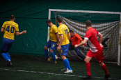 <a href="https://st.getinfootball.com/albums/1098004/68f8f742155ac_1920.jpg" target="_blank">Завантажити оригінал</a>