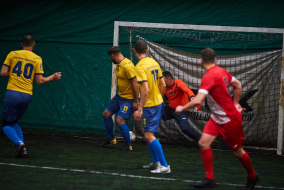<a href="https://st.getinfootball.com/albums/1098004/68f8f742155ac_1920.jpg" target="_blank">Завантажити оригінал</a>