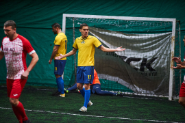 <a href="https://st.getinfootball.com/albums/1098004/68f8f7437816f_1920.jpg" target="_blank">Завантажити оригінал</a>
