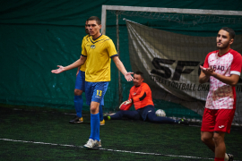 <a href="https://st.getinfootball.com/albums/1098004/68f8f744c1e13_1920.jpg" target="_blank">Завантажити оригінал</a>