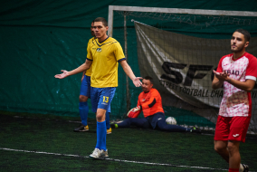 <a href="https://st.getinfootball.com/albums/1098004/68f8f744c1e13_1920.jpg" target="_blank">Завантажити оригінал</a>