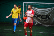 <a href="https://st.getinfootball.com/albums/1098004/68f8f74611193_1920.jpg" target="_blank">Завантажити оригінал</a>