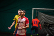 <a href="https://st.getinfootball.com/albums/1098004/68f8f7474b229_1920.jpg" target="_blank">Завантажити оригінал</a>
