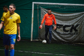 <a href="https://st.getinfootball.com/albums/1098004/68f8f748ae4a6_1920.jpg" target="_blank">Завантажити оригінал</a>